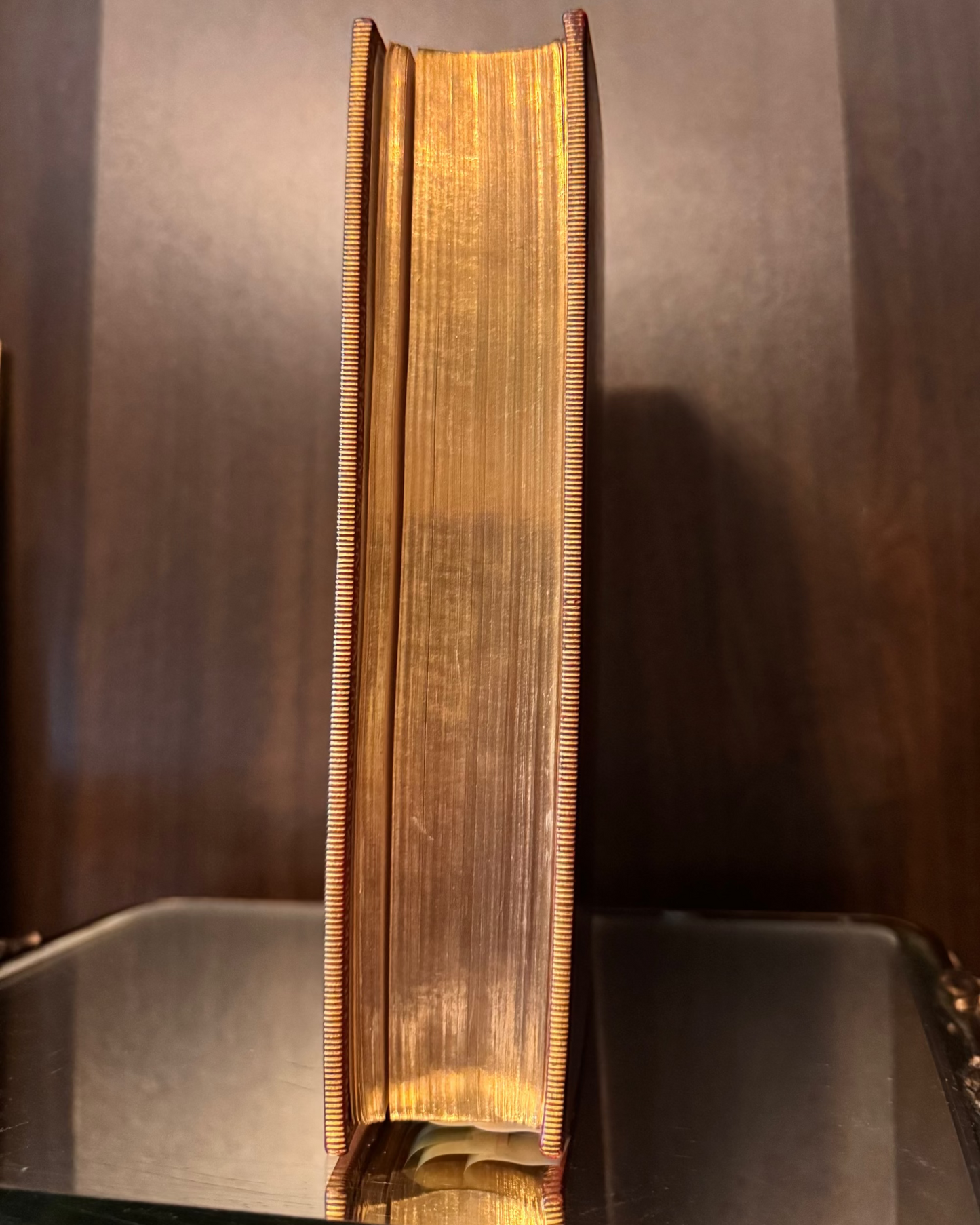 The Ingoldsby Legends of Mirth and Marvels Rare Binding 1926